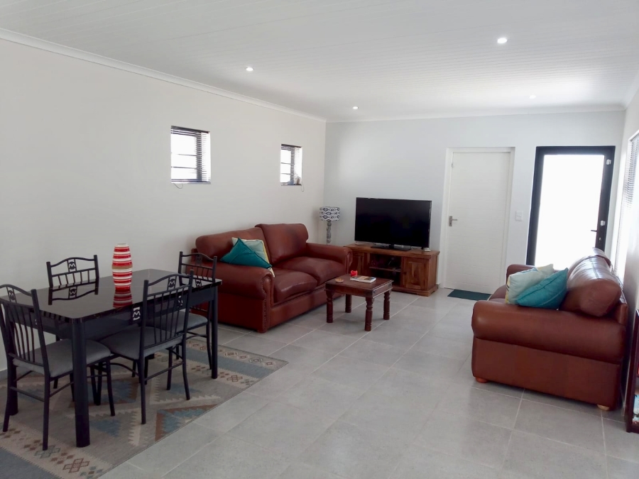 2 Bedroom Property for Sale in Harbour Heights Western Cape